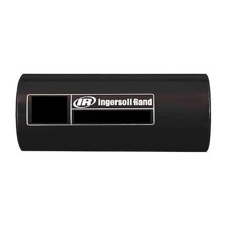 Ingersoll-Rand 1/4 in. Drive 1/2 in. Socket IRS62H12L